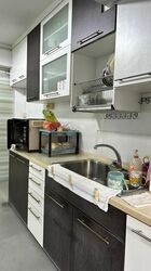 Blk 166 Hougang Avenue 1 (Hougang), HDB 4 Rooms #458455591